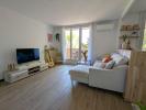 Vente Appartement Ales 4 pieces 67 m2