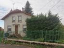 Vente Maison Lons-le-saunier  7 pieces 172 m2