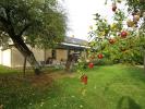 Vente Prestige Balleroy 6 pieces 125 m2