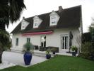 Vente Maison Saint-florent-sur-cher  5 pieces 188 m2