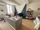 Vente Appartement Castres 2 pieces 36 m2