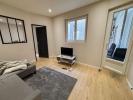 Vente Appartement Castres 2 pieces 48 m2