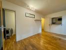 Vente Appartement Villejuif  29 m2