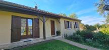 Vente Maison Coulounieix-chamiers 6 pieces 119 m2