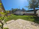 Vente Maison Eguilles  4 pieces 193 m2