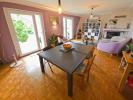 Vente Maison Manceliere  9 pieces 210 m2