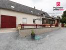 Vente Maison Guerche-de-bretagne  6 pieces 140 m2