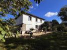 Vente Maison Dussac 5 pieces 80 m2