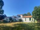 Vente Maison Port-saint-pere  5 pieces 132 m2