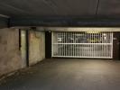 Vente Parking Angers 