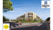 Vente Appartement Narbonne  2 pieces 40 m2