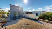 Vente Maison Palaja 7 pieces 160 m2