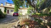 Vente Maison Beziers 5 pieces 175 m2