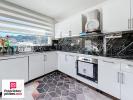Vente Maison Ginasservis  4 pieces 92 m2