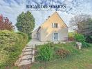 Vente Maison Longueil-sainte-marie 7 pieces 200 m2