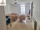 Vente Appartement Bandol 3 pieces 68 m2