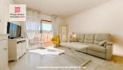 Vente Appartement Frejus 3 pieces 65 m2