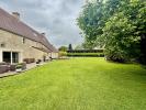 Vente Prestige Bayeux 16 pieces 370 m2