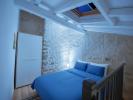 Vente Appartement Nimes 36 m2