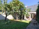 Vente Maison Nantes  4 pieces 89 m2