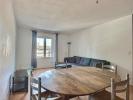 Vente Appartement Bordeaux  3 pieces 61 m2