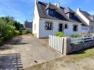 Vente Maison Carnac  5 pieces 118 m2