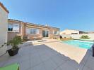 Vente Maison Salleles-d'aude  5 pieces 103 m2