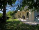 Vente Maison Perigny 6 pieces 160 m2