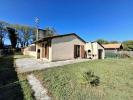 Vente Maison Saint-andre-de-cubzac  5 pieces 115 m2