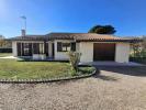 Vente Maison Saint-andre-de-cubzac  4 pieces 102 m2