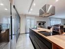 Vente Maison Alencon 5 pieces 118 m2
