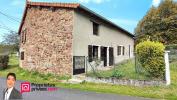 Vente Maison Jarnosse 5 pieces 100 m2