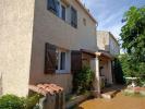 Vente Maison Ciotat 6 pieces 105 m2
