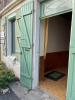 Vente Maison Saint-georges-d'oleron 2 pieces 39 m2