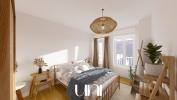 Vente Appartement Caen 2 pieces 35 m2
