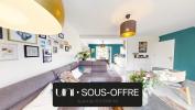 Vente Maison Caen 5 pieces 95 m2