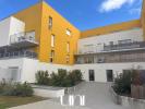 Vente Appartement Bretteville-sur-odon  2 pieces 42 m2