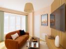 Vente Appartement Caen  24 m2