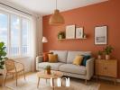 Vente Appartement Caen  27 m2