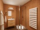 Vente Appartement Caen  37 m2