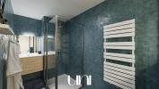 Vente Appartement Caen  25 m2