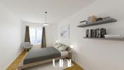 Vente Appartement Caen  2 pieces 35 m2