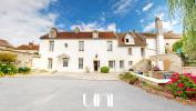 Vente Maison Ifs  6 pieces 165 m2