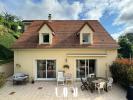Vente Maison Herouville-saint-clair  5 pieces 135 m2
