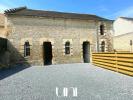 Vente Maison Bieville-beuville  5 pieces 175 m2