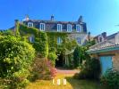 Vente Prestige Caen  15 pieces 275 m2