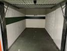 Location Parking Boulogne-billancourt  9 m2