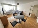 Vente Appartement Paris-14eme-arrondissement  2 pieces 50 m2