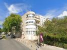 Vente Appartement Chatenay-malabry 2 pieces 48 m2
