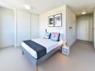 Location Appartement Toulouse  20 m2
